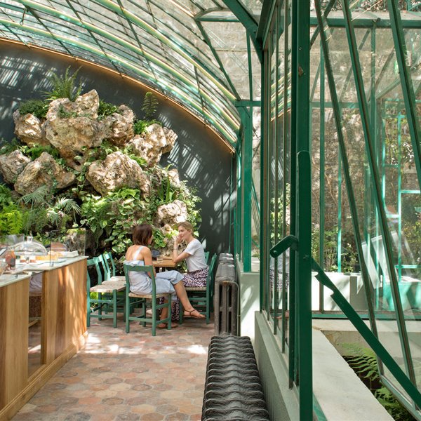 [07] Musée de la Vie Romantique